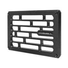 Load image into Gallery viewer, Roswell Compartment Vent [C920-20211]
