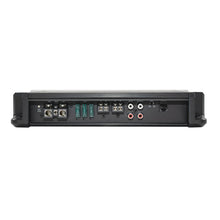 Load image into Gallery viewer, Roswell R1 1000.1 Mono-Block Marine Amplifier [C920-1831SD]
