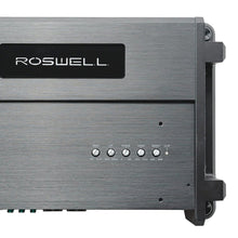 Load image into Gallery viewer, Roswell R1 1000.1 Mono-Block Marine Amplifier [C920-1831SD]
