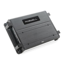 Load image into Gallery viewer, Roswell R1 1000.1 Mono-Block Marine Amplifier [C920-1831SD]
