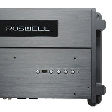 Load image into Gallery viewer, Roswell R1 550.2 2-Channel Marine Amplifier [C920-1832SD]
