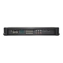 Load image into Gallery viewer, Roswell R1 900.6 6-Channel Marine Amplifier [C920-1836SD]
