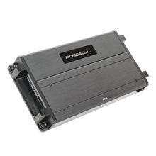 Load image into Gallery viewer, Roswell R1 900.6 6-Channel Marine Amplifier [C920-1836SD]
