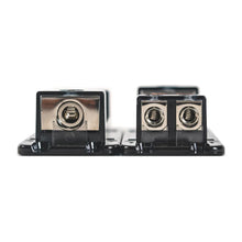 Load image into Gallery viewer, Roswell 1-In 2-Out Fused Distribution Block [C720-0540]
