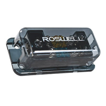 Load image into Gallery viewer, Roswell 1-In 2-Out Fused Distribution Block [C720-0540]
