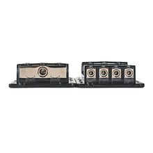 Load image into Gallery viewer, Roswell 1-In 4-Out Ground Distribution Block [C720-0543]
