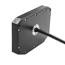 Load image into Gallery viewer, Roswell Digital Media Wired Remote w/Extension Cable [C920-21004]
