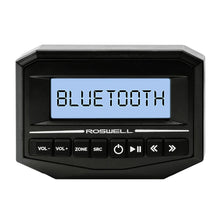 Load image into Gallery viewer, Roswell Digital Media Wired Remote w/Extension Cable [C920-21004]
