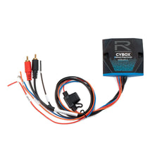 Load image into Gallery viewer, Roswell Cybox 2.0 Bluetooth Interface [C920-20130]
