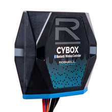 Load image into Gallery viewer, Roswell Cybox 2.0 Bluetooth Interface [C920-20130]
