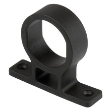 Load image into Gallery viewer, Sea-Dog Round Power Socket/Gauge Mounting Bracket [426105-1]
