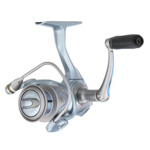 Load image into Gallery viewer, Pflueger President LE 25X Spinning Reel PRESLE25X [1594569]
