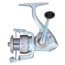 Load image into Gallery viewer, Pflueger President LE 25X Spinning Reel PRESLE25X [1594569]
