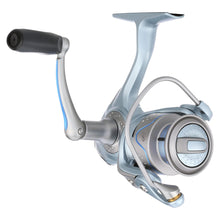 Load image into Gallery viewer, Pflueger President LE 25X Spinning Reel PRESLE25X [1594569]
