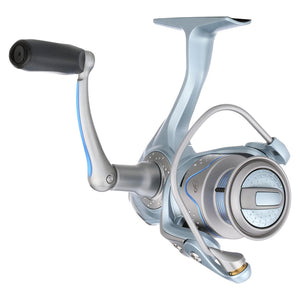 Pflueger President LE 25X Spinning Reel PRESLE25X [1594569]