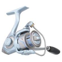 Load image into Gallery viewer, Pflueger President LE 25X Spinning Reel PRESLE25X [1594569]
