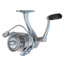 Load image into Gallery viewer, Pflueger President LE 30X Spinning Reel PRESLE30X [1594570]
