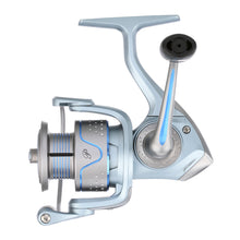 Load image into Gallery viewer, Pflueger President LE 30X Spinning Reel PRESLE30X [1594570]
