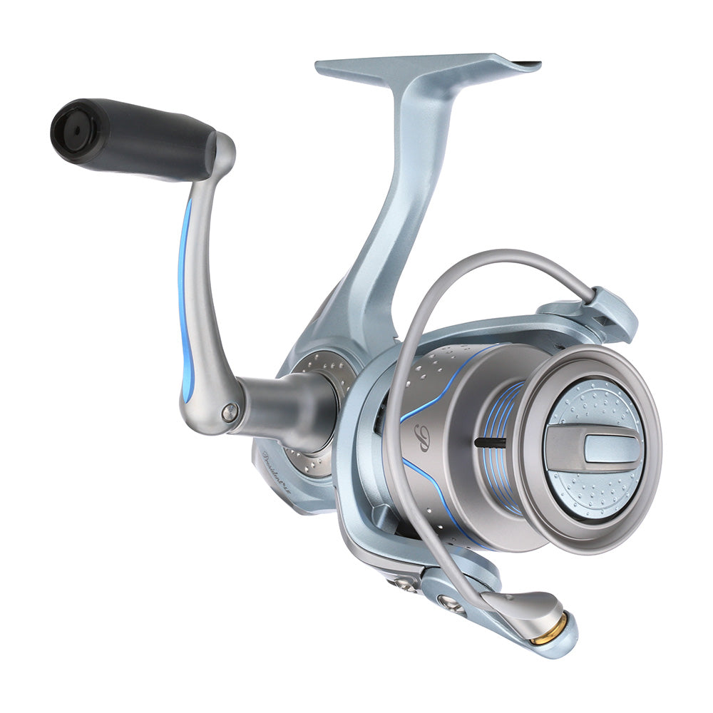 Pflueger President 30 Spinning Reel (PRES30X)