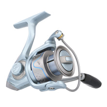 Load image into Gallery viewer, Pflueger President LE 30X Spinning Reel PRESLE30X [1594570]
