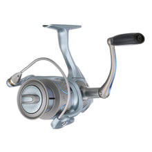 Load image into Gallery viewer, Pflueger President LE 35X Spinning Reel PRESLE35X [1594571]
