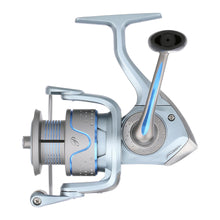 Load image into Gallery viewer, Pflueger President LE 35X Spinning Reel PRESLE35X [1594571]
