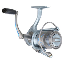 Load image into Gallery viewer, Pflueger President LE 35X Spinning Reel PRESLE35X [1594571]
