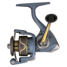 Load image into Gallery viewer, Pflueger President 20 Spinning Reel PRES20X [1591975]
