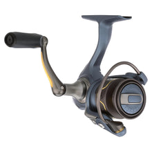 Load image into Gallery viewer, Pflueger President 20 Spinning Reel PRES20X [1591975]
