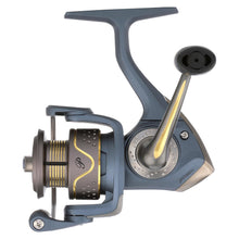 Load image into Gallery viewer, Pflueger President 25 Spinning Reel PRES25X [1591977]
