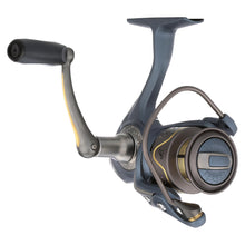 Load image into Gallery viewer, Pflueger President 25 Spinning Reel PRES25X [1591977]
