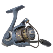 Load image into Gallery viewer, Pflueger President 25 Spinning Reel PRES25X [1591977]
