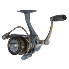 Load image into Gallery viewer, Pflueger President 30 Spinning Reel PRES30X [1591979]
