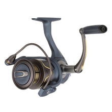 Load image into Gallery viewer, Pflueger President 35 Spinning Reel PRES35X [1591981]
