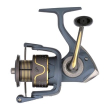 Load image into Gallery viewer, Pflueger President 35 Spinning Reel PRES35X [1591981]
