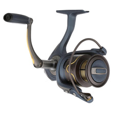 Load image into Gallery viewer, Pflueger President 35 Spinning Reel PRES35X [1591981]
