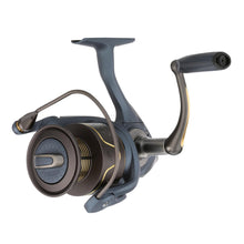 Load image into Gallery viewer, Pflueger President 40 Spinning Reel PRES40X [1591983]
