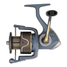 Load image into Gallery viewer, Pflueger President 40 Spinning Reel PRES40X [1591983]
