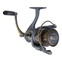 Load image into Gallery viewer, Pflueger President 40 Spinning Reel PRES40X [1591983]
