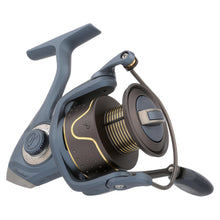 Load image into Gallery viewer, Pflueger President 40 Spinning Reel PRES40X [1591983]
