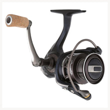 Load image into Gallery viewer, Pflueger President XT 20 Spinning Reel PRESXT20X [1593345]
