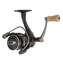 Load image into Gallery viewer, Pflueger President XT 25 Spinning Reel PRESXT25X [1593346]
