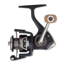 Load image into Gallery viewer, Pflueger President XT 25 Spinning Reel PRESXT25X [1593346]
