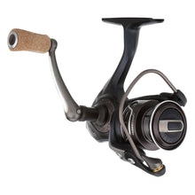 Load image into Gallery viewer, Pflueger President XT 25 Spinning Reel PRESXT25X [1593346]
