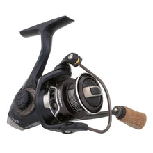 Load image into Gallery viewer, Pflueger President XT 25 Spinning Reel PRESXT25X [1593346]
