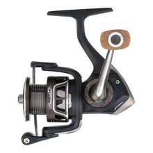 Load image into Gallery viewer, Pflueger President XT 30 Spinning Reel PRESXT30X [1593347]
