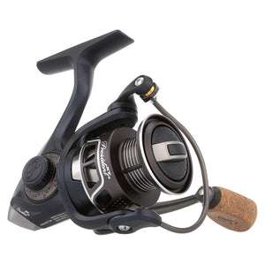 Pflueger President XT 30 Spinning Reel PRESXT30X [1593347]