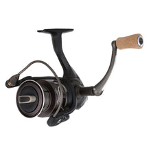 Load image into Gallery viewer, Pflueger President XT 35 Spinning Reel PRESXT35X [1593348]
