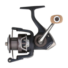 Load image into Gallery viewer, Pflueger President XT 35 Spinning Reel PRESXT35X [1593348]
