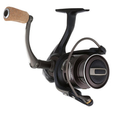 Load image into Gallery viewer, Pflueger President XT 35 Spinning Reel PRESXT35X [1593348]
